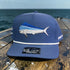 10/10 Mahi Hat - Robbie's of Islamorada