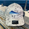 10/10 Mahi Hat - Robbie's of Islamorada