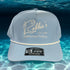 Signature Tarpon Waterproof 10/10 Hat