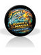 50th Anniversary Button Magnet - Robbie's of Islamorada