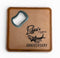 50th Anniversary Coaster Opener - Robbie's of Islamorada