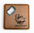 50th Anniversary Coaster Opener - Robbie's of Islamorada