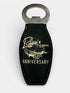 50th Anniversary Magnet Bottle Opener - Robbie's of Islamorada