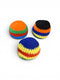 2” Hacky Sack