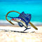 Sailfish Hat Hook