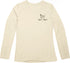 Butterfly Beach Long Sleeve Performance Shirt