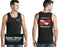 Just The Tip Men’s Tank