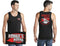 Dive Shaft Tank Top