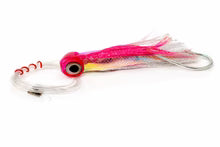 Rigged Flyers 5"