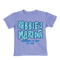 Robbie’s Toddler Bubble Tee