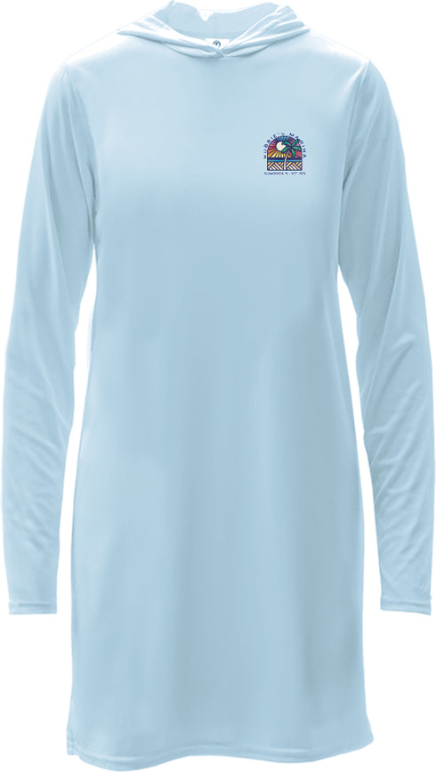 Youth Performance Dress