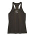 Just The Tip Ladies Performance Tank