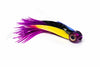 The Big Purple - 6.5" Double Skirt