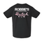 Pink Camo Toddler T-Shirt