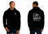 Robbie's Signature Tarpon Hooded Sweatshirt