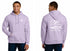Robbie's Signature Tarpon Hooded Sweatshirt