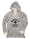 Baffled Palms French Terry Hoodie - Robbie's of Islamorada