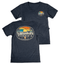Ballast Ladies T-Shirt - Robbie's of Islamorada