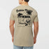 Beach Bus T-Shirt - Robbie's of Islamorada