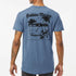 Beach Bus T-Shirt - Robbie's of Islamorada