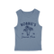 Blue Palms Baby Rib Tank - Robbie's of Islamorada
