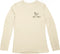 Butterfly Beach Long Sleeve Performance Shirt - Robbie's of Islamorada