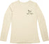 Butterfly Beach Long Sleeve Performance Shirt - Robbie's of Islamorada