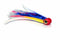 Cotton Candy - 5" Single Skirt - Robbie's of Islamorada