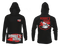 Dive Shaft Long Sleeve Hooded Performance Shirt - Robbie's of Islamorada