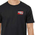 Dive Shaft T-Shirt - Robbie's of Islamorada