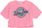 Dracozolt Tarpon Cropped Tee - Robbie's of Islamorada