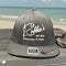 Flex Fit Hat - Robbie's of Islamorada