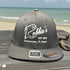 Flex Fit Hat - Robbie's of Islamorada
