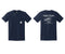 Ghost Tarpon Pocket T-Shirt - Robbie's of Islamorada