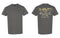 Green Camo T-Shirt - Robbie's of Islamorada