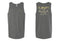 Green Camo Tarpon Tank Top - Robbie's of Islamorada