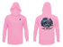 I Fed Toddler Long Sleeve Hooded Performance - Robbie's of Islamorada