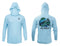I Fed Toddler Long Sleeve Hooded Performance - Robbie's of Islamorada