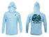 I Fed Toddler Long Sleeve Hooded Performance - Robbie's of Islamorada