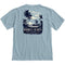 Jumping Tarpon T-Shirt - Robbie's of Islamorada