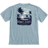 Jumping Tarpon T-Shirt - Robbie's of Islamorada