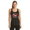 Just The Tip Ladies Performance Tank - Robbie's of Islamorada