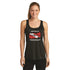 Just The Tip Ladies Performance Tank - Robbie's of Islamorada