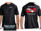 Just The Tip Performance Short Sleeve Tee - Robbie's of Islamorada