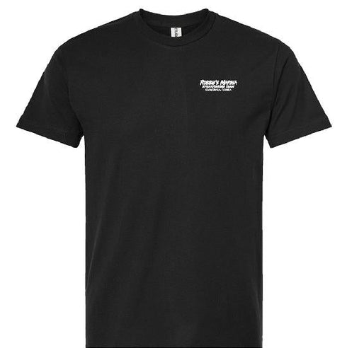 Just The Tip T-Shirt - Robbie's of Islamorada