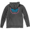 Ladies Full Zip Hoodie Sweater - Robbie's of Islamorada