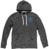 Ladies Full Zip Hoodie Sweater - Robbie's of Islamorada