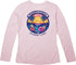 Loraine Palms Long Sleeve Performance - Robbie's of Islamorada