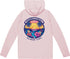 Loraine Youth Performance Hoodie - Robbie's of Islamorada