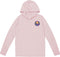 Loraine Youth Performance Hoodie - Robbie's of Islamorada